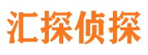 宿州婚外情调查取证